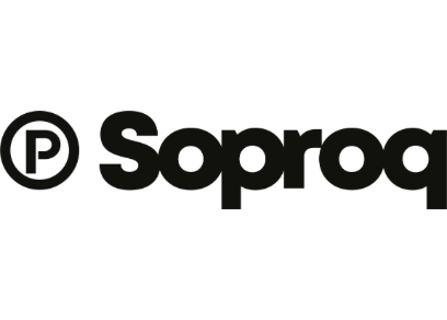 Soproq Soproq